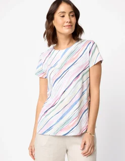 TALISEA TOP