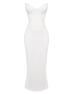 TAMARA DRESS