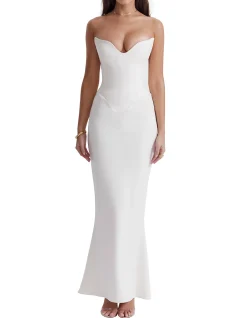 TAMARA DRESS