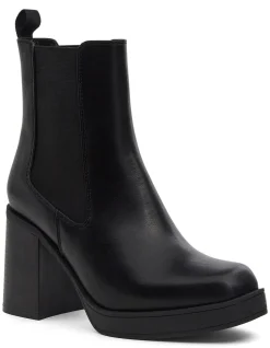TANA ANKLE BOOT
