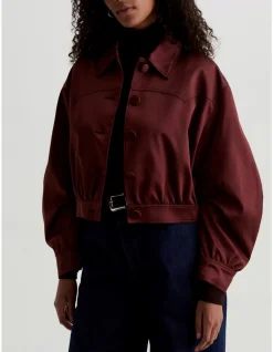 Tana Jacket