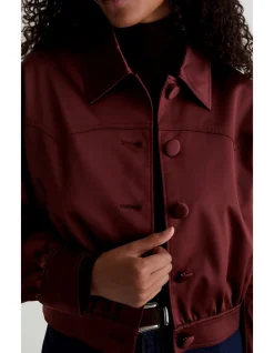 Tana Jacket
