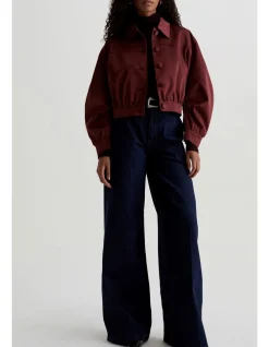 Tana Jacket