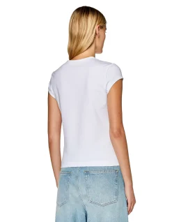 T-ANGIE T-SHIRT