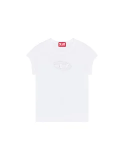 T-ANGIE T-SHIRT