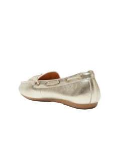 TANGO LOAFERS