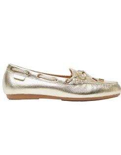 TANGO LOAFERS