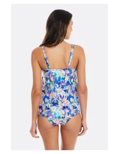 Tankini A-Line Set