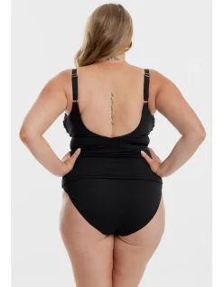 Tankini C/O Set