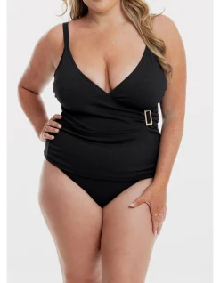 Tankini C/O Set