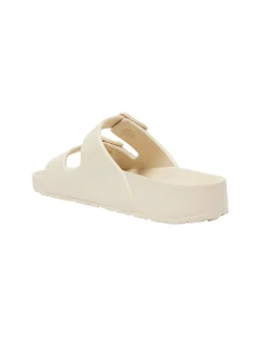 TANK SANDAL