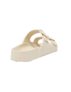 TANK SANDAL