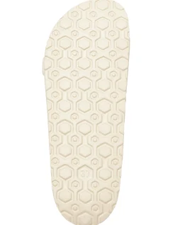 TANK SANDAL