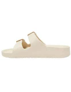 TANK SANDAL
