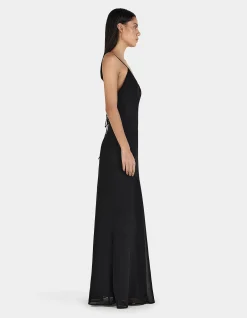 TANYEL MAXI DRESS