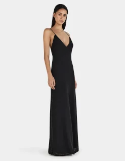 TANYEL MAXI DRESS