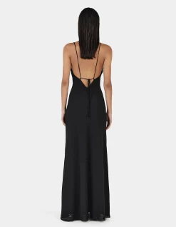 TANYEL MAXI DRESS