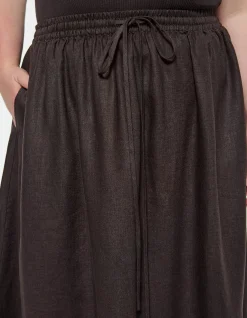 TARA SKIRT