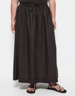 TARA SKIRT