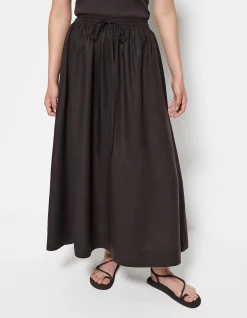 TARA SKIRT