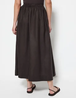 TARA SKIRT