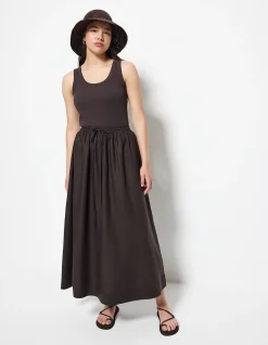 TARA SKIRT