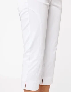 TAREN 3/4 LENGTH PANT