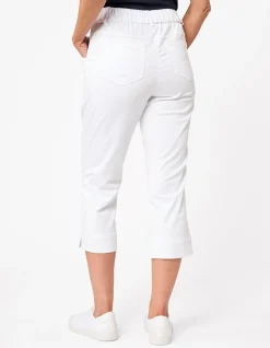 TAREN 3/4 LENGTH PANT