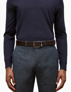 Tarna Reversible Belt