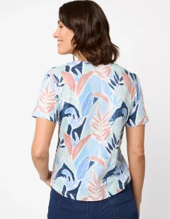 TASHIA TOP
