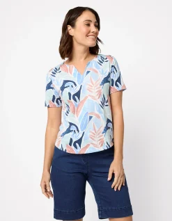 TASHIA TOP