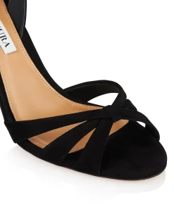 TATI SANDAL 85