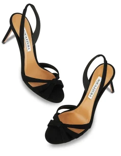 TATI SANDAL 85