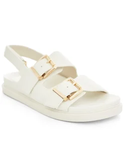 TAURUS SANDAL