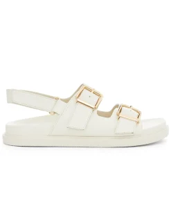 TAURUS SANDAL