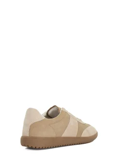 TAVI SNEAKER