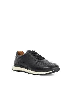 TAZ TRAINER