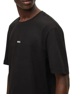 Tchup T-Shirt