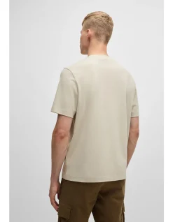 Tchup T-Shirt