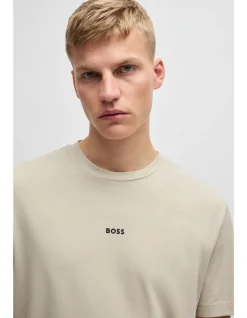 Tchup T-Shirt