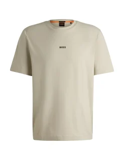 Tchup T-Shirt