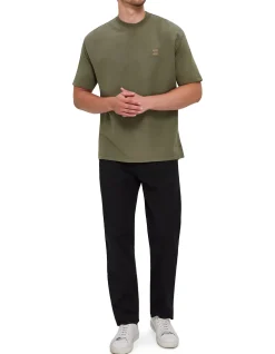 Te_cell
