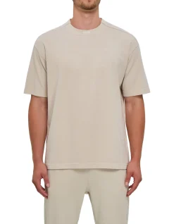 Te_Dye_ T-Shirt
