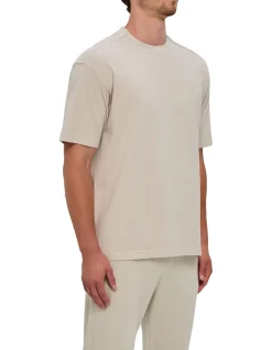 Te_Dye_ T-Shirt