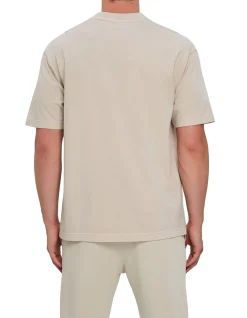Te_Dye_ T-Shirt
