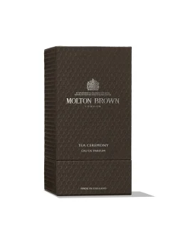 Tea Ceremony Eau de Parfum 100ml