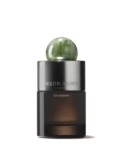 Tea Ceremony Eau de Parfum 100ml