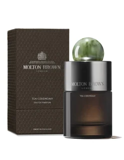 Tea Ceremony Eau de Parfum 100ml