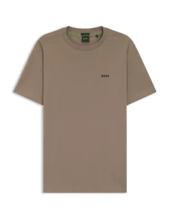 Tee short sleeve