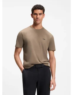 Tee short sleeve